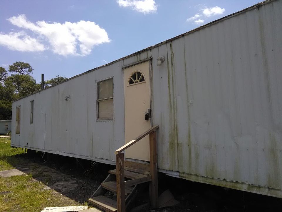 1st image of 5375 110th St Lot 8