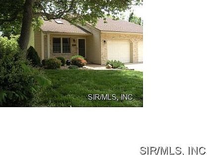 2nd image of 1262 Ridgewood Ct