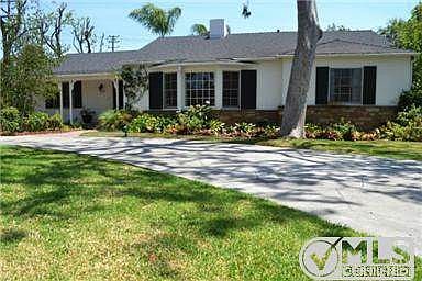 1st image of 4756 Placidia Ave