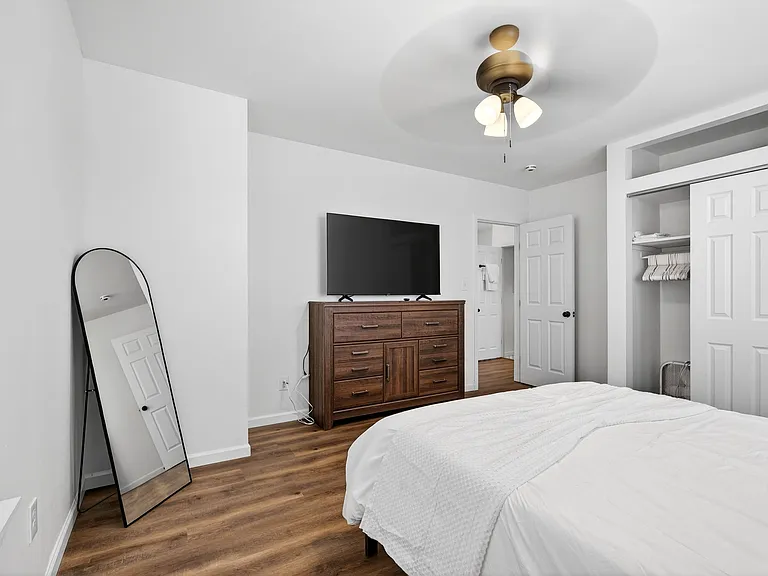 6575 Odell St — Photo 30