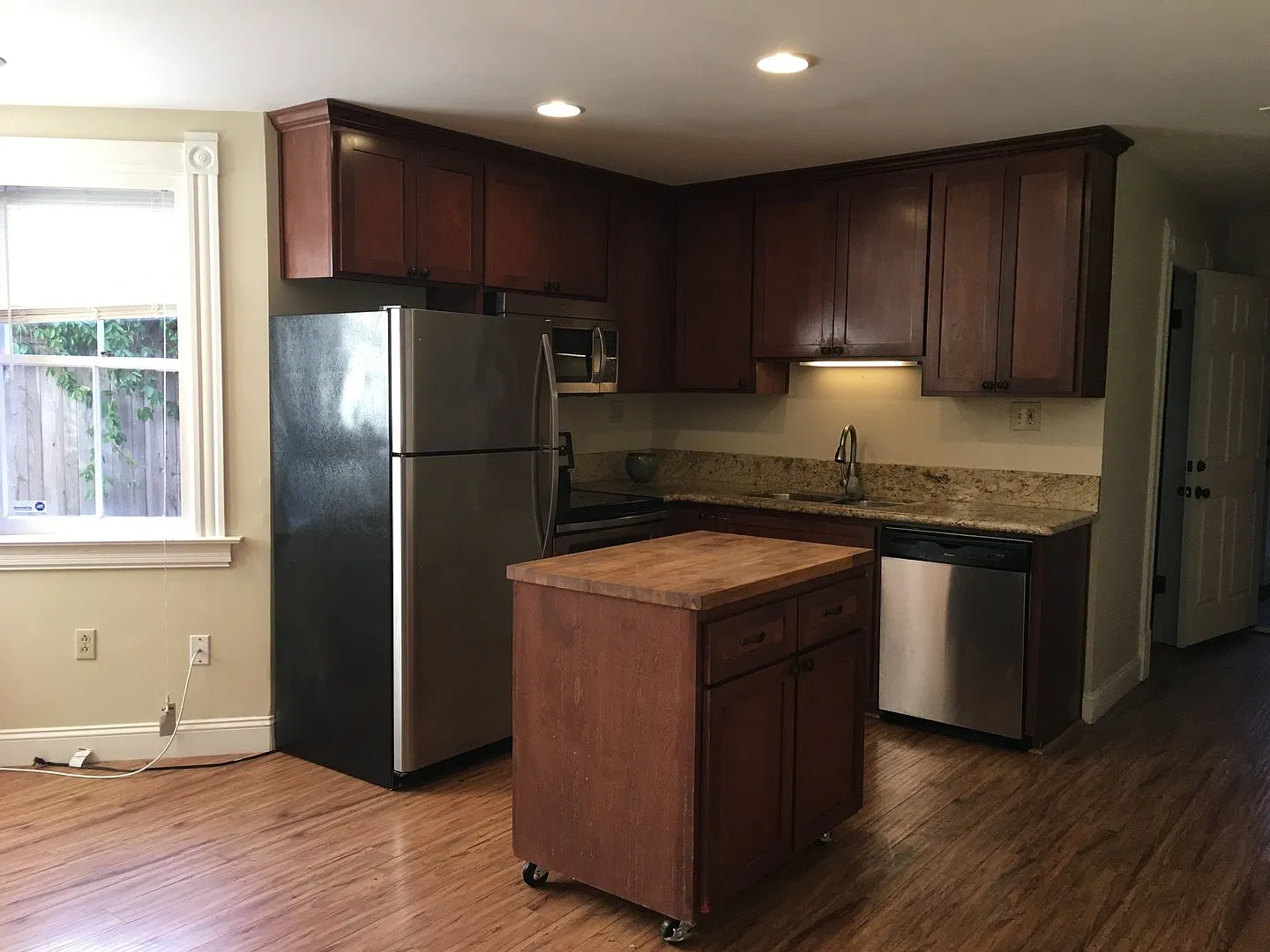 **OS232-Palmer, Joseph — Photo 3