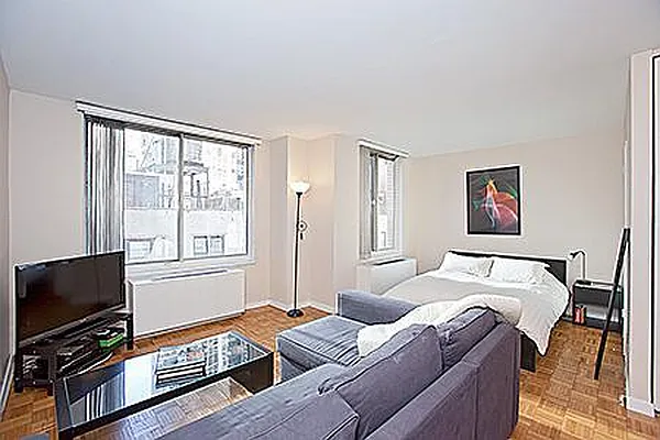 Rented by Level Group | media 24