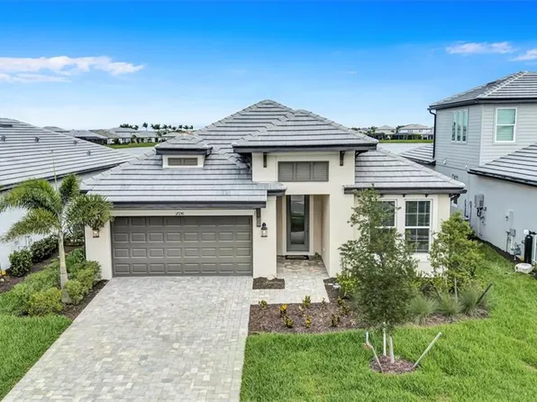 17241 Savory Mist Cir, Bradenton, FL 34211