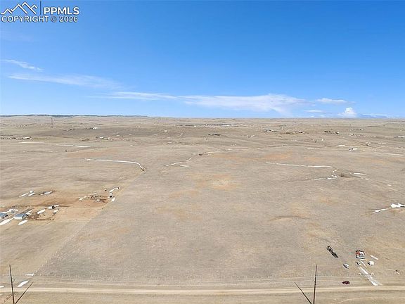 3rd image of 28350 Washington Rd