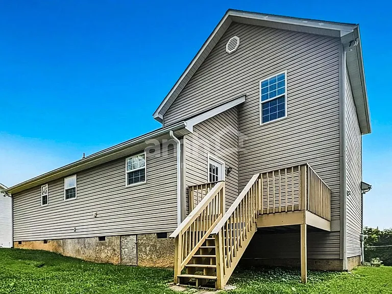 123 Flagstone Way Dr — Photo 16