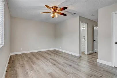 1855 North St #2 — Photo 4