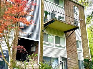 491 Moores Mill Rd APT 4, Bel Air, MD 21014