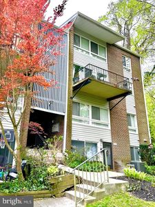 491 Moores Mill Rd APT 4, Bel Air, MD, 21014