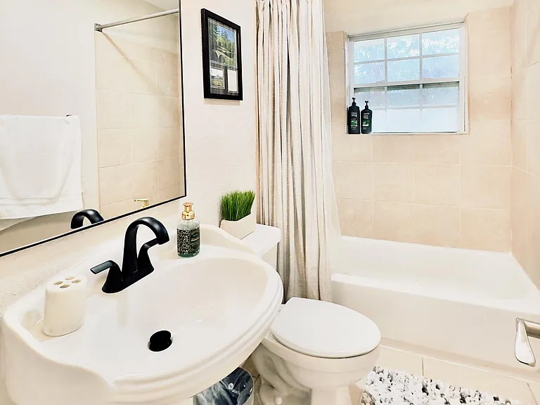 7119 Dalewood Ln — Photo 17