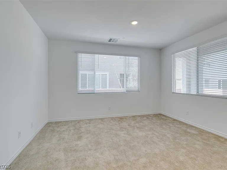 1532 Eliana Crossing Pl — Photo 8