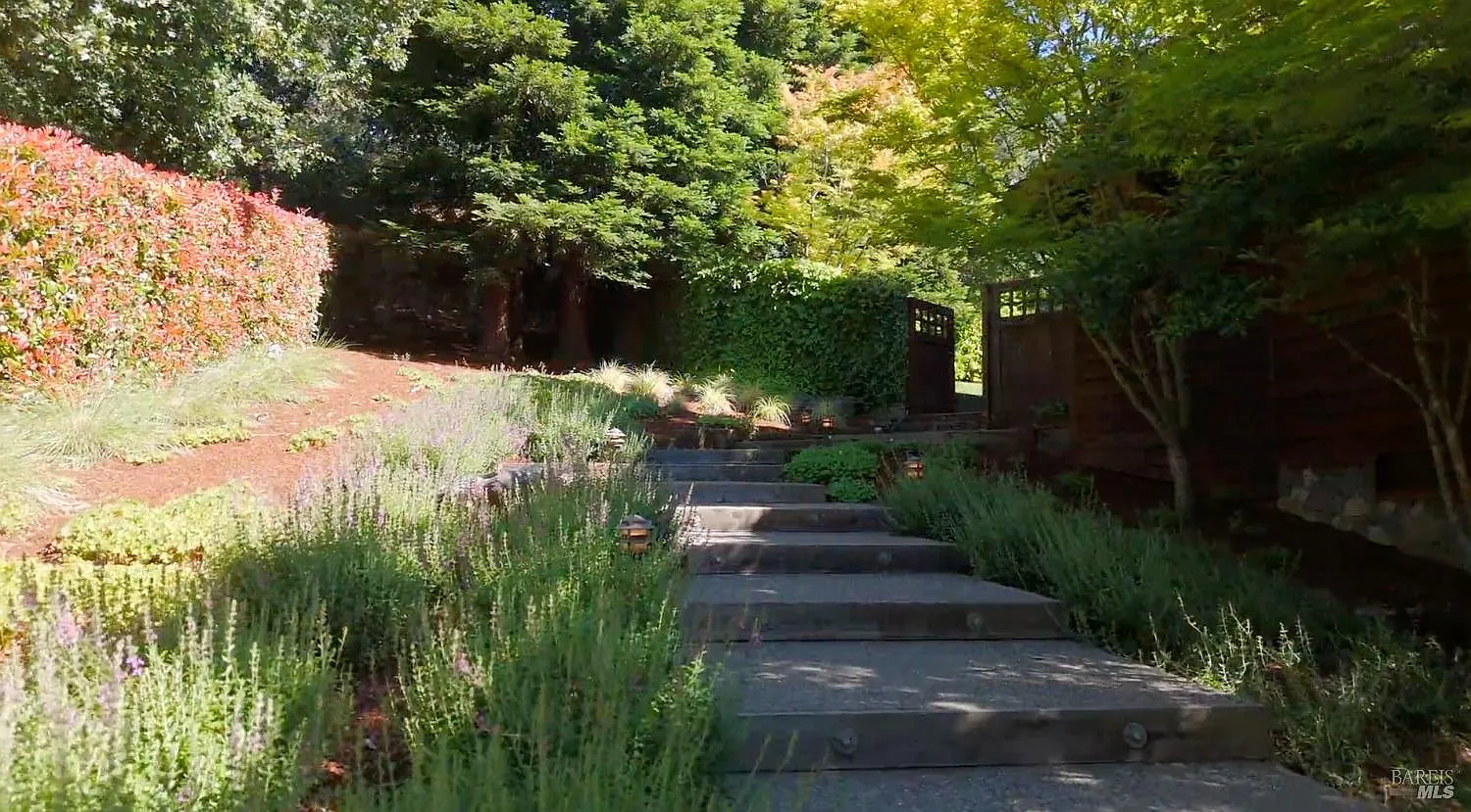 2487 Incline Drive - Photo 9