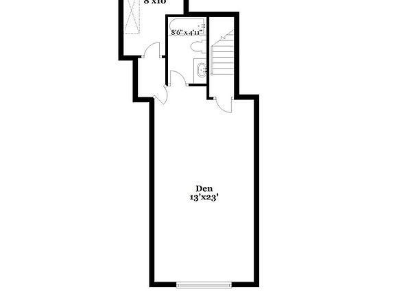 3rd image of this home