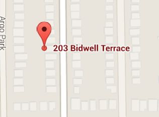 203 Bidwell Ter, Rochester, NY 14613