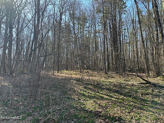 3rd image of 2447 State Rd