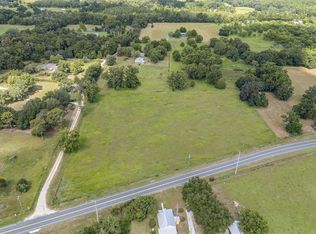 116 Perry Rd LOT 22, Hawthorne, FL 32640