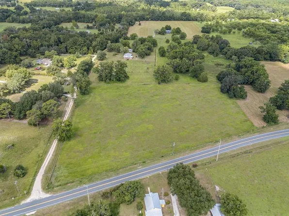 116 Perry Rd Lot 22, Hawthorne, FL 32640