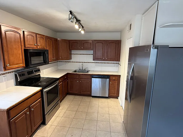 6800 E Tennessee Ave #612 — Photo 1