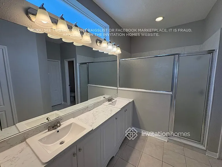 20059 Heritage Point Dr — Photo 19