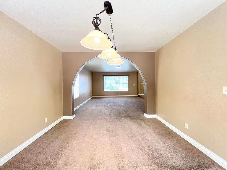 8248 Aqua Spray Ave — Photo 5