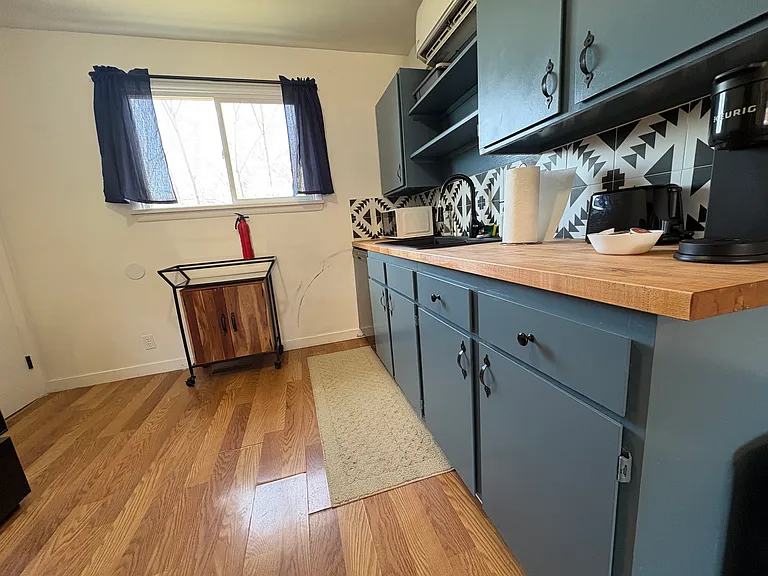 170 E 100 N #6 — Photo 26