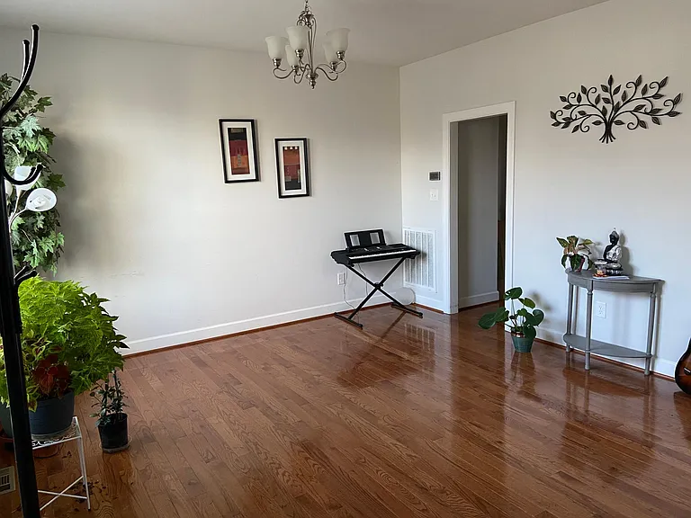 5029 Hickory Meadows Pl — Photo 29