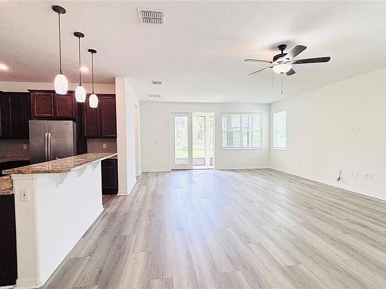 557 Scott Lake Creek Ln — Photo 4