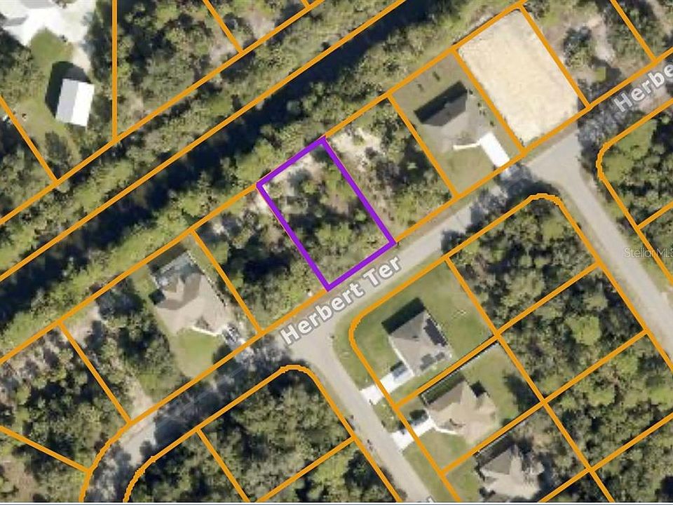 1st image of HERBERT TERRACE LOT 26