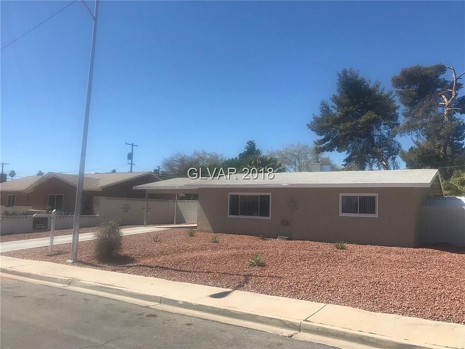 1st image of 3257 Greenbriar Dr