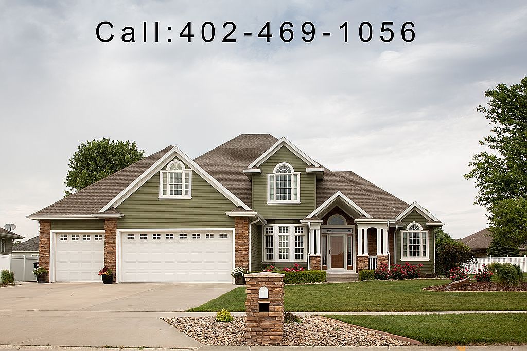 1202 Madden Rd, Hastings, NE 68901 Zillow