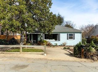 531 30th St, Paso Robles, CA 93446
