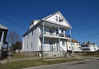 2nd image of 193 Frank St