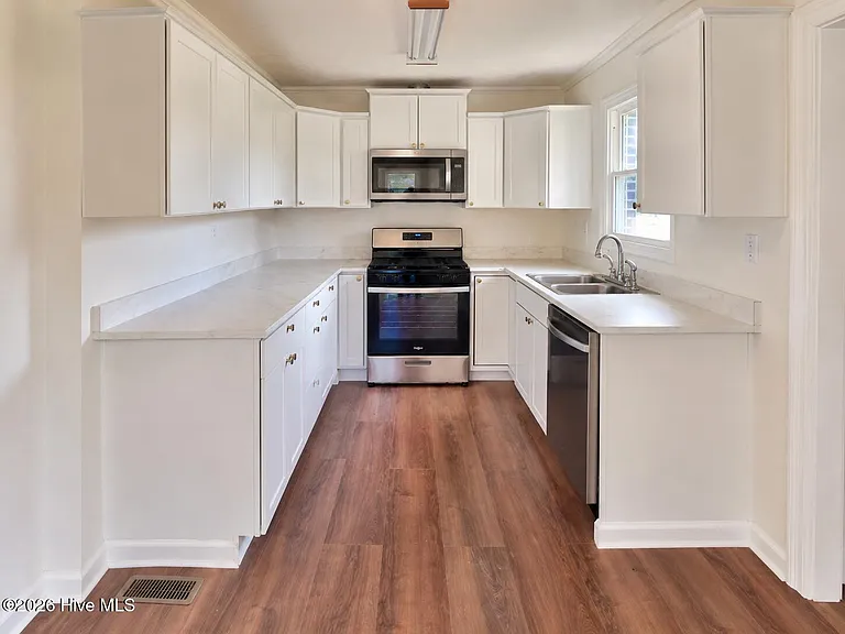 407 Old Evans Rd — Photo 7