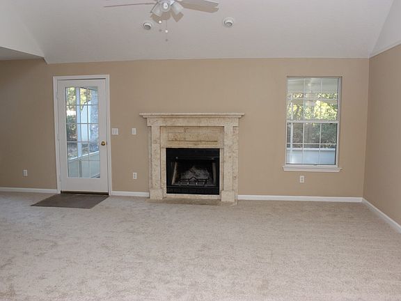 5th image of 101 Lake Jordan Blvd