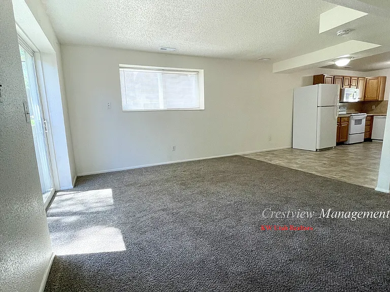 Tanner Duplex — Photo 6