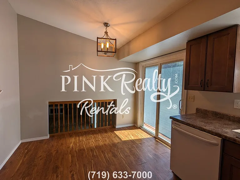4735 Woodsorrel Ct — Photo 10