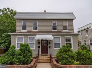6111 Danville Ave, Baltimore, MD 21224