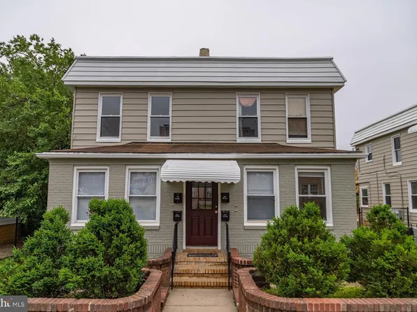 6111 Danville Ave, Baltimore, MD 21224