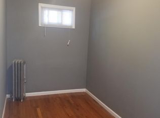 775 Linwood St #1, Brooklyn, NY 11208