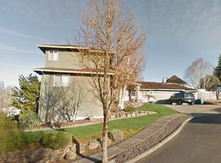 1926 SW Giese Pl, Gresham, OR 97080