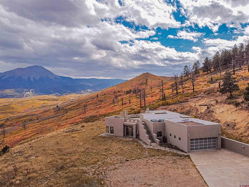 2400 Piney Ridge Rd, La Veta, CO 81055 MLS 808716 Zillow