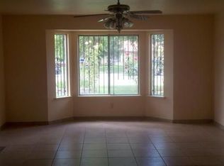 921 3rd St, Sanger, CA 93657