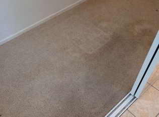 15467 Spruce Tree Way, Fontana, CA 92336