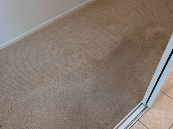 15467 Spruce Tree Way