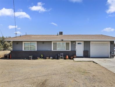 18367 Pearmain St, Adelanto, CA, 92301