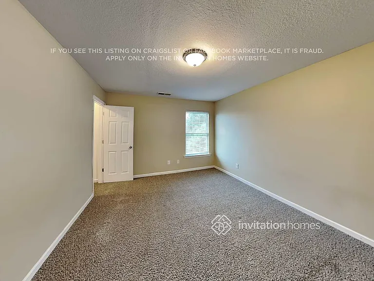 1004 Merlot Ct — Photo 16