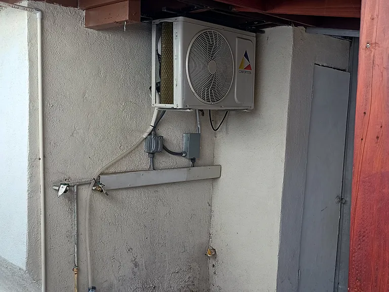 532 S Camino Los Banos #3 — Photo 10