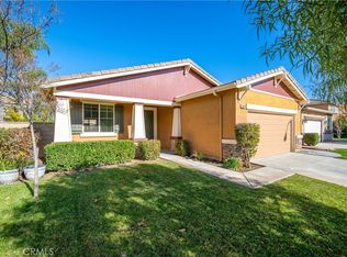 31836 Rosales Ave, Murrieta, CA 92563
