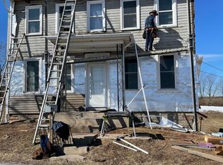 233 Little Mexico Rd, Selinsgrove, PA 17870