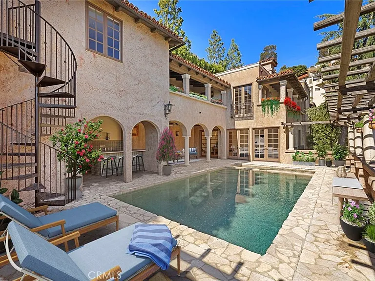1316 Beverly Grove Pl — Photo 42
