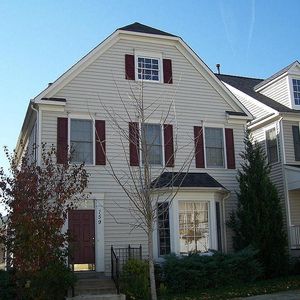159 Corning Ln, Gaithersburg, MD, 20878